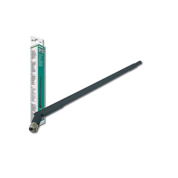 Antenne Wi-Fi Digitus DN-70105 9 dB 2,4 GHz