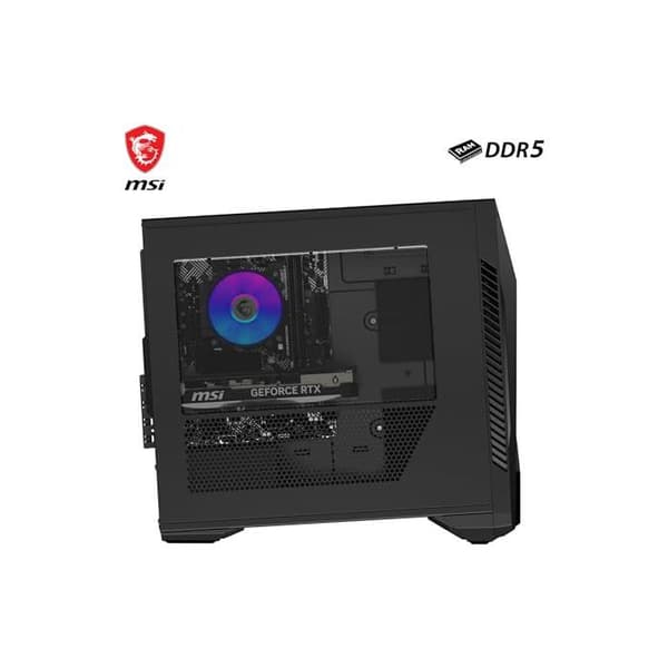 MSI MAG Infinite S3 14NUB7-263