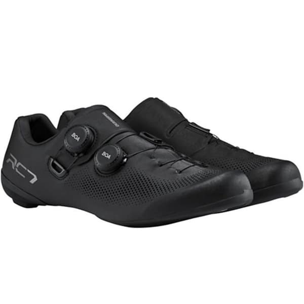 Shimano SH-RC703 skor