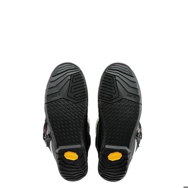 Sidi X Power SC motocross stövlar