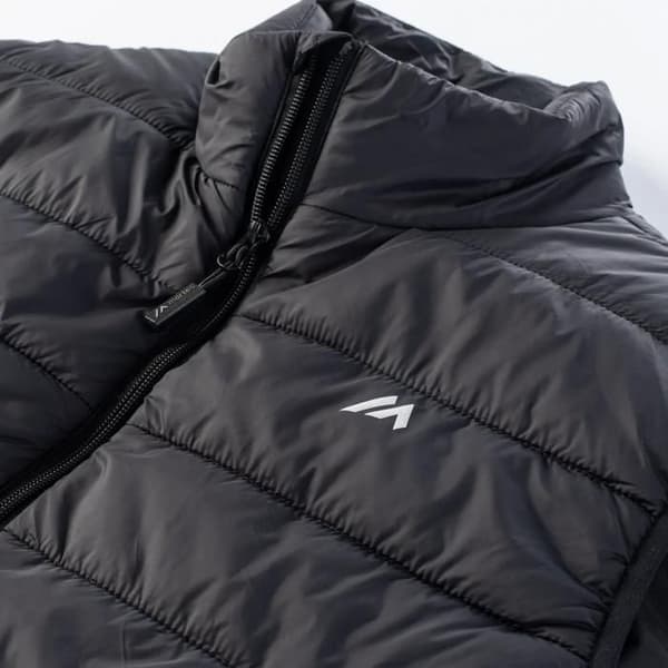 Väst utan ärmar Martes Essentials Mashal