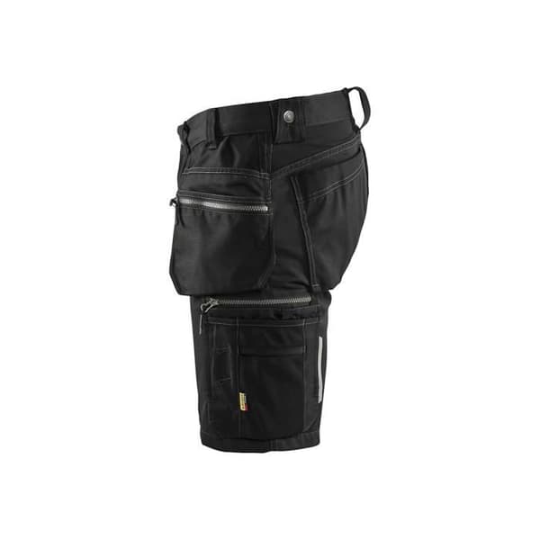 Skyddsshorts Blaklader Craftsman
