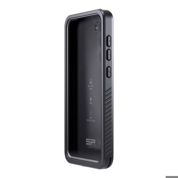 SP Connect SPC+ Xtreme S23+ smartphonefodral