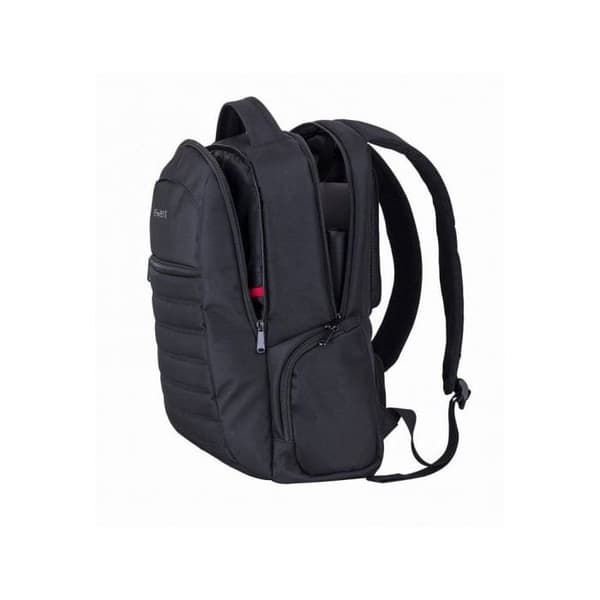 Ewent Urban Notebook Ryggsäck 17,3" EW2528
