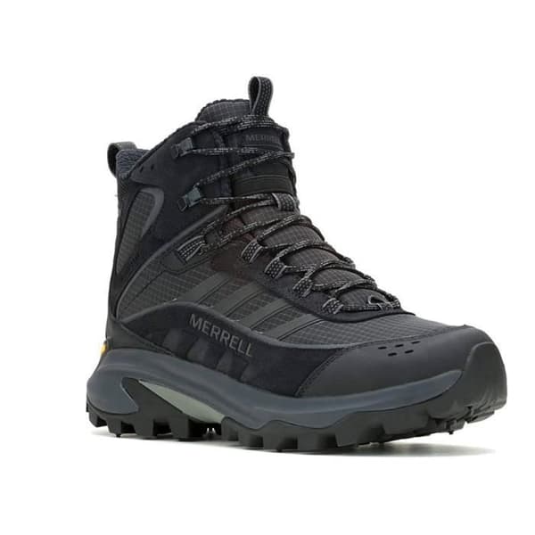 Merrell Moab Speed 2 Thermo Mid Wp J068305