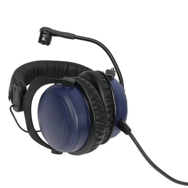 Beyerdynamic DT797PV Hörlurar / studio