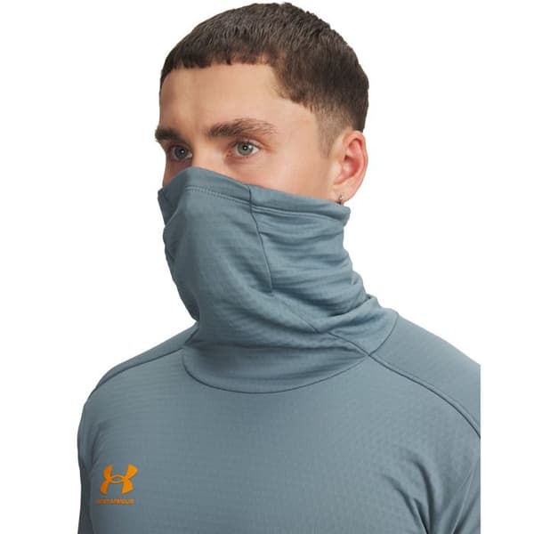 Under Armour Challenger Pro långärmad tröja