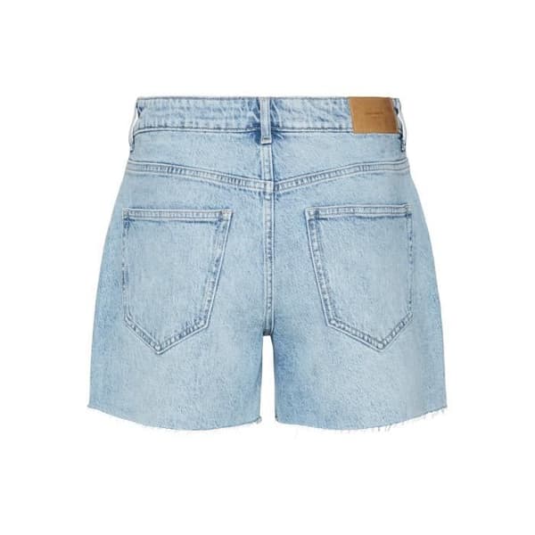 Korta jeans dam Vero Moda Tess