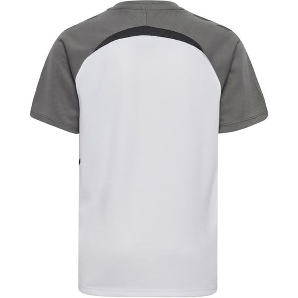 Barntröja Hummel Lead 2.0