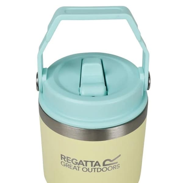 Isolerad mugg Regatta 0,6L