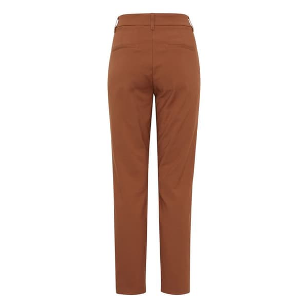 Dam skinny jeans Pulz Jeans Bindy