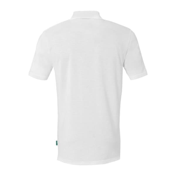 Polo barn Kempa Classic