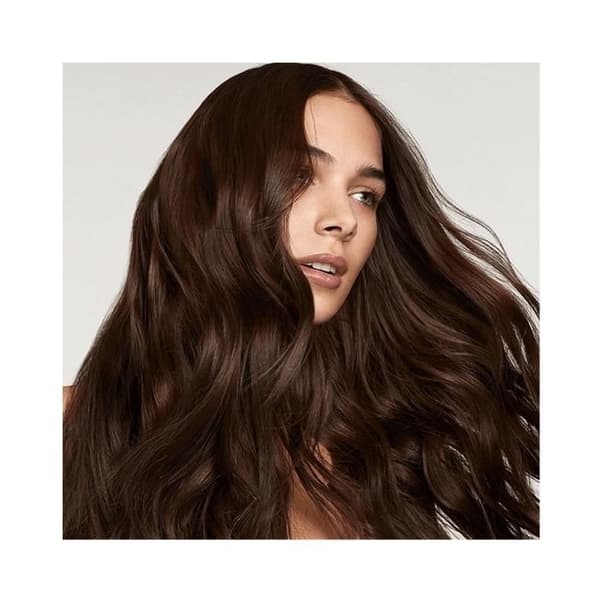 Revlon Re-Start Balance Shampoo (250 ml)