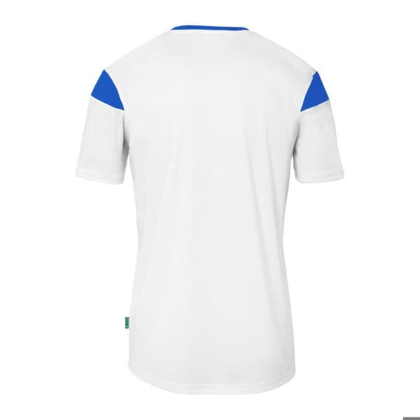 Maillot Uhlsport Squad 27