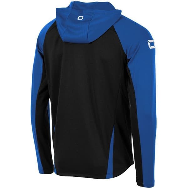 Stanno Stadio full zip träningsjacka