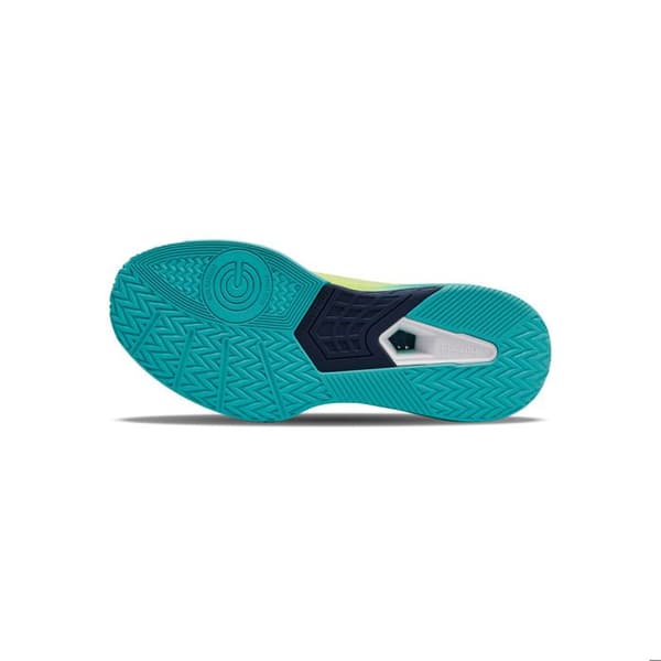 Hummel Powerstrike Pro inomhusskor