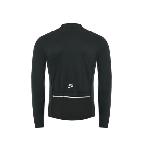 Veste Spiuk Anatomic