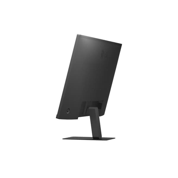 LG PC-skärm IPS QHD 27" 16/9