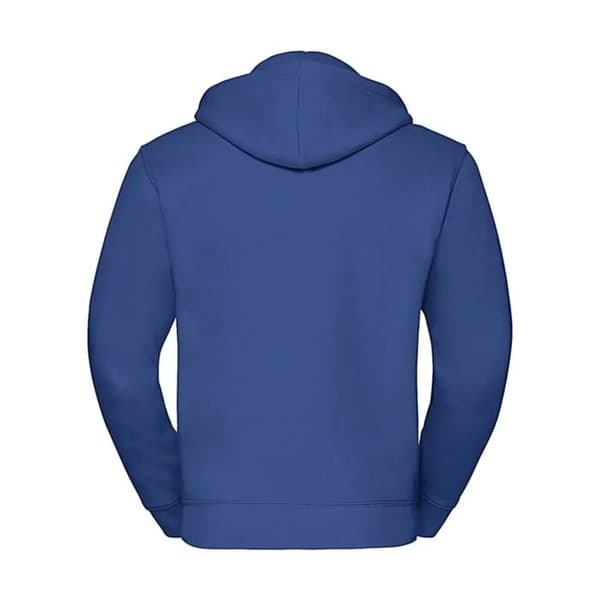 Russell Athletic Authentic ziphoodie