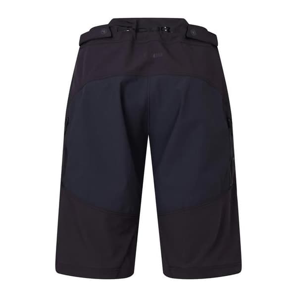 Kort Endura Mt500 Spray
