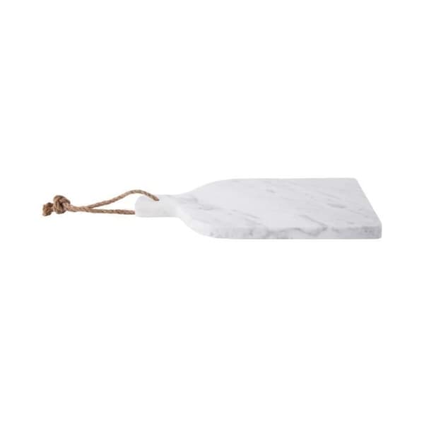 Servettfat - NUTID - Ren - Marmor - Nutida - Design