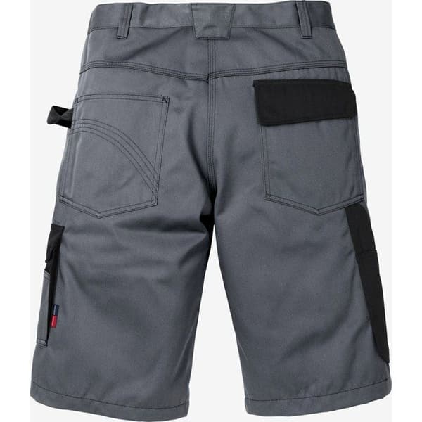 Bermuda Fristads Icon 2020 Luxe