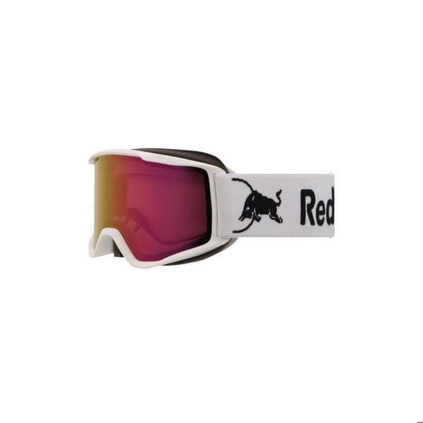 Ski mask Redbull Spect Eyewear