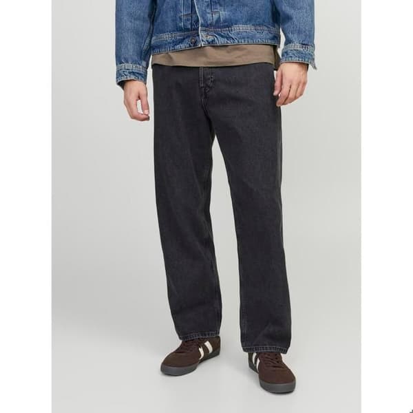 Jeans Jack & Jones Alex Original SQ 737
