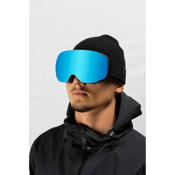 Aphex Kepler skidmask