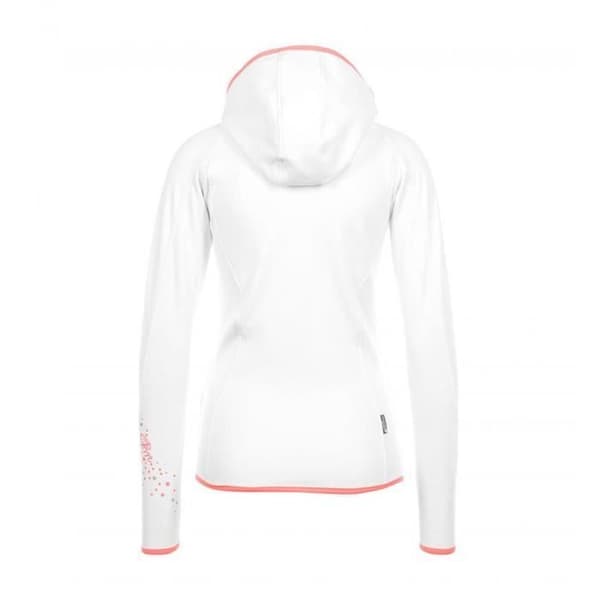 Blouson polarshell ACAMPUS