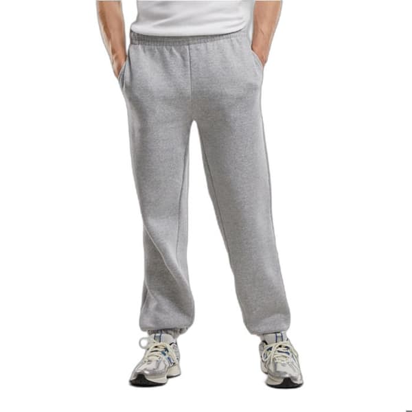 Grundläggande jogging Urban Classics