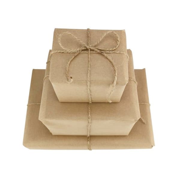Rep - rem - bungee cord - D.rect kedja - 800157
