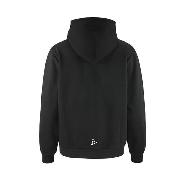 Hoodie dam Craft Community 2.0