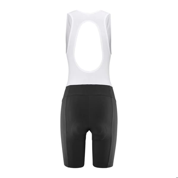 Mavic Cosmic Bib dambyxor