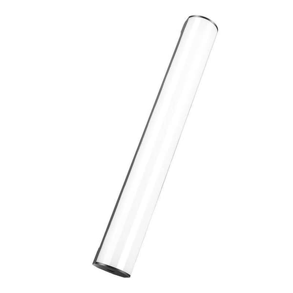 Flash Puluz - PU4139 - LED-ljusstav RGB 30 cm