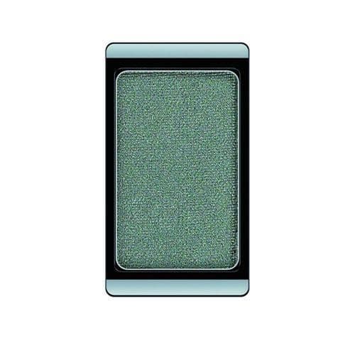 ARTDECO - Ögonskugga - 49 - Pearly Moss Green