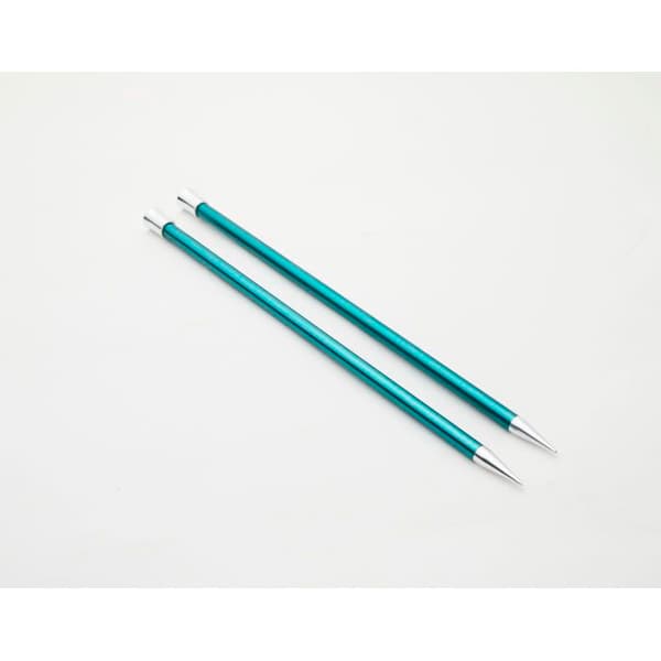 ZING-AIGUILLES ATT TRIKOTA 30CM - 8MM 47276