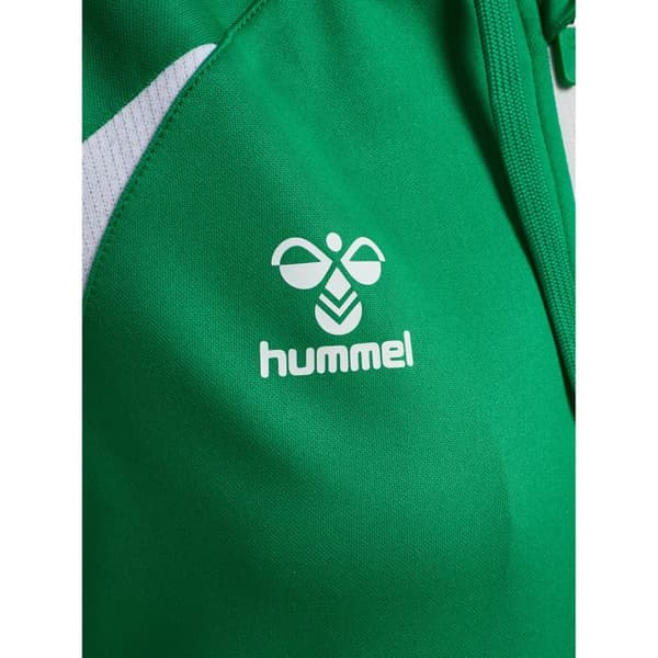 Hummel Core 2.0 dam hoodie