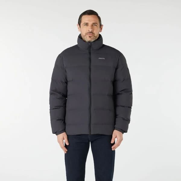 Musto Active Puffer vattentät jacka