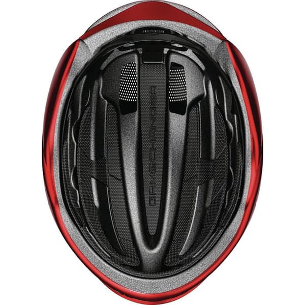 Casque Abus GameChanger 2.0