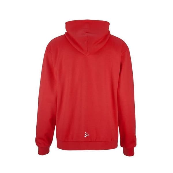 Craft Community 2.0 hoodie