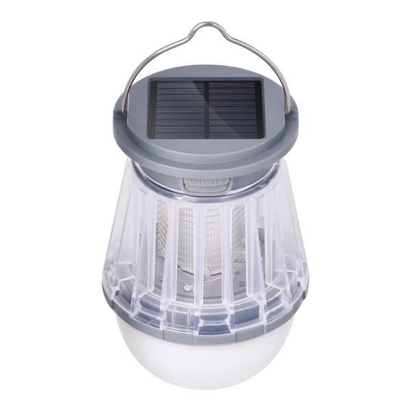 EZIlight Myggstopp MS 30