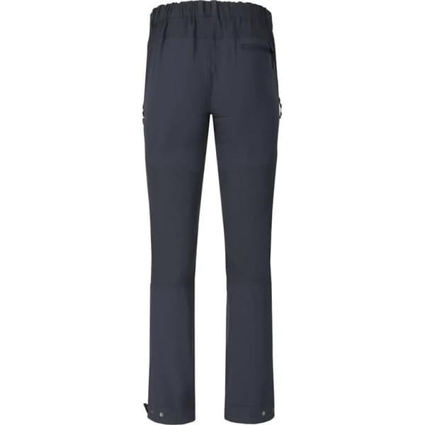 Whistler Kodiak byxor