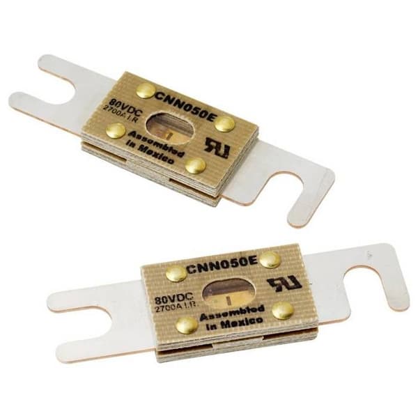 Littelfuse 0CNN200E.V 0CNN200E.V Säkringsinnehåll 1 st Bulk