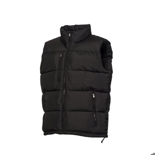 Doudoune Payper Wear Metropolitain