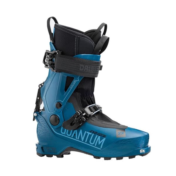 Dalbello Quantum Evo Sport Blå Blå Herr Skor