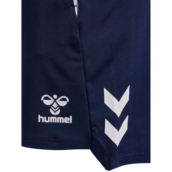 Kort dam Hummel Lead 2.0