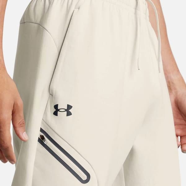 Under Armour UA UNSTOPPABLE träningsbyxor