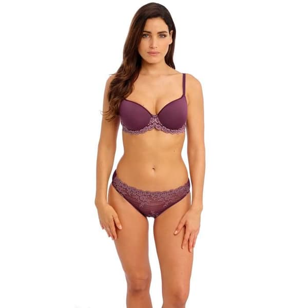 Wacoal Embrace Lace dam-bh