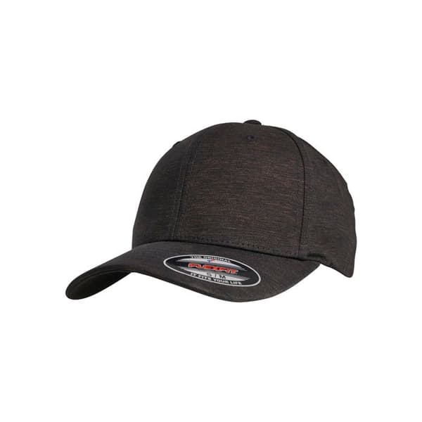 Cap Flexfit naturlig